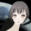 ͷ��