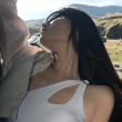 ͷ��