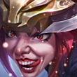ͷ