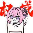 ͷ