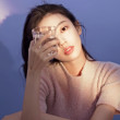 ͷ