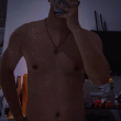 ͷ��