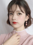 ͷ��