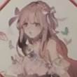 ͷ