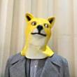 ͷ