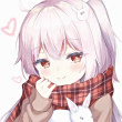 ͷ