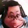 ͷ