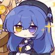 ͷ��