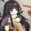ͷ