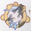 ͷ��