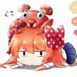ͷ