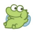 ͷ��