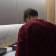 ͷ��