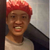 ͷ