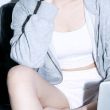 ͷ��