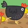 ͷ