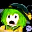 ͷ