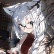 ͷ��