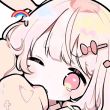 ͷ��
