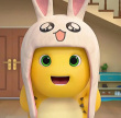 ͷ��
