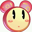 ͷ