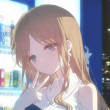 ͷ��