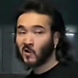 ͷ