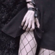 ͷ