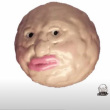 ͷ��