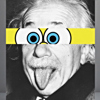 ͷ