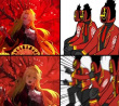 ͷ��
