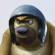ͷ��