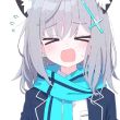 ͷ��