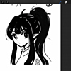ͷ