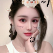 ͷ��