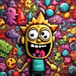 ͷ