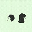 ͷ