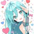ͷ��