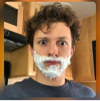 ͷ��