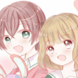 ͷ��
