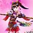 ͷ