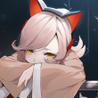 ͷ��