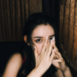 ͷ��
