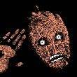 ͷ
