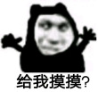 ͷ��