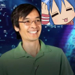 ͷ��