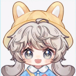 ͷ��