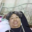 ͷ