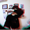 ͷ