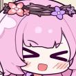 ͷ��